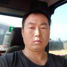 https://assets.gongji58.com/2020-03-27/eb6f9c3eai1585274405.png!medium