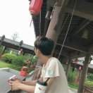 https://assets.gongji58.com/2020-03-27/pc0ro5b1jb1585309804.png!medium