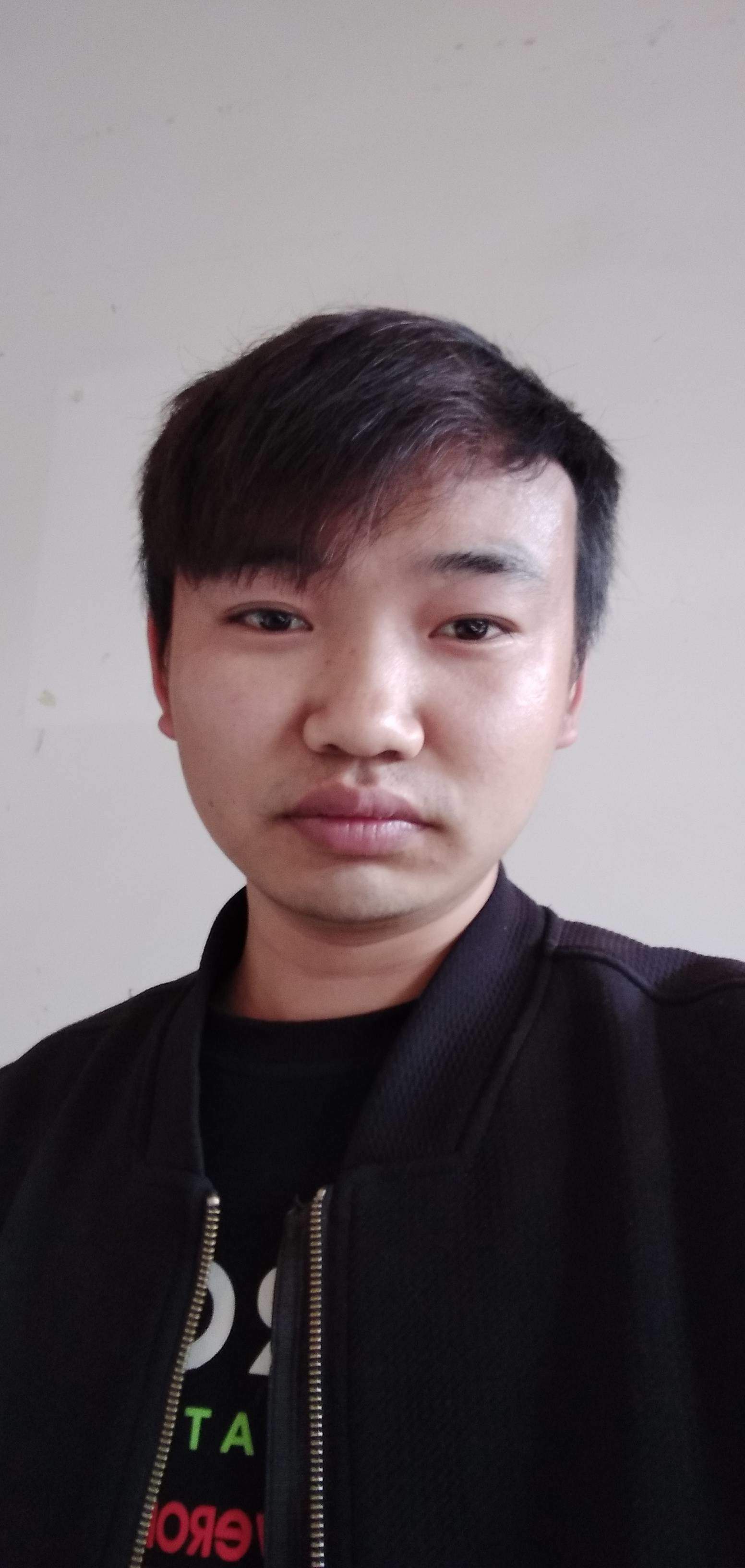 https://assets.gongji58.com/2020-03-28/6fwi5mjalr1585405521.jpg!medium