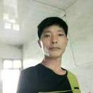 https://assets.gongji58.com/2020-03-31/nyarpxg01i1585641002.png!medium