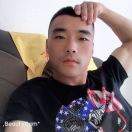 https://assets.gongji58.com/2020-03-31/xhjbsikww41585606802.png!medium