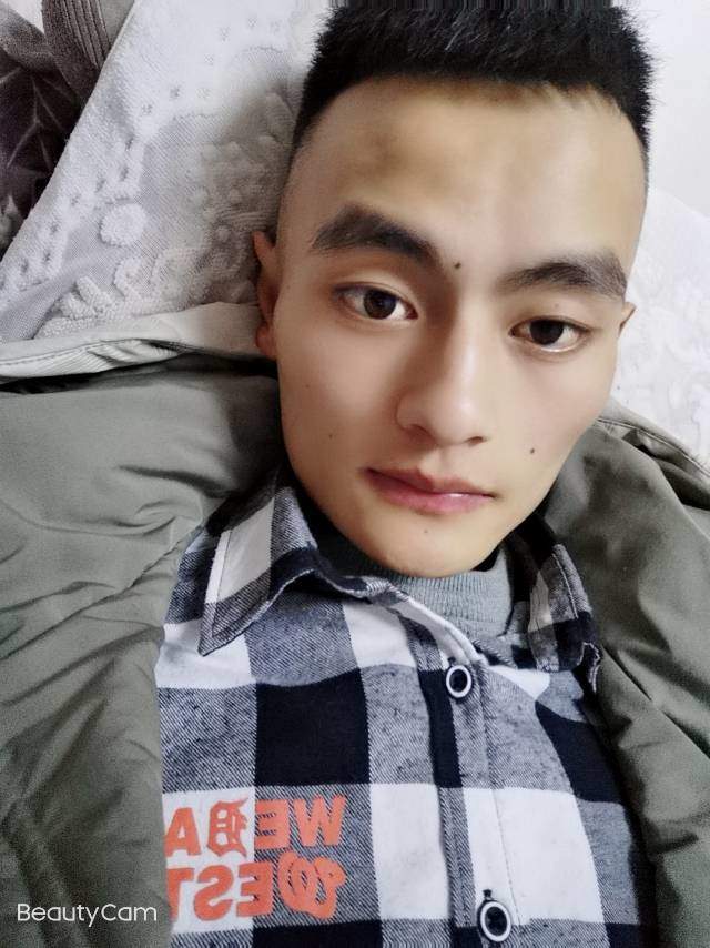 https://assets.gongji58.com/2020-04-01/adoib7hnzr1585741360.jpg!medium
