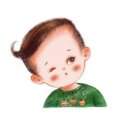 https://assets.gongji58.com/2020-04-02/71kk2l4mgr1585796405.png!medium