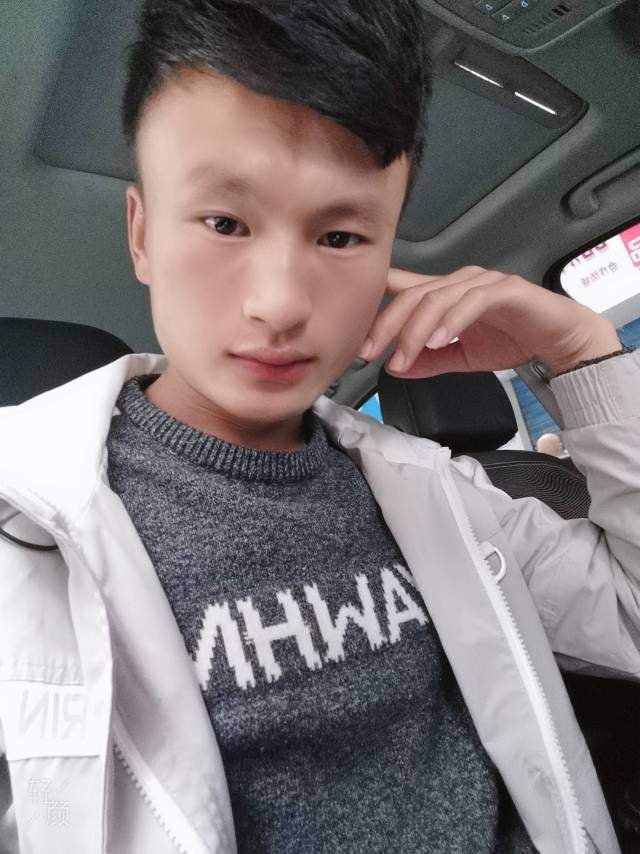 https://assets.gongji58.com/2020-04-02/9eb13ss3ck1585826615.jpg!medium