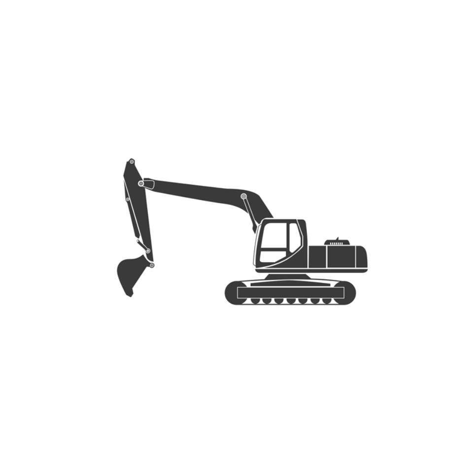 https://assets.gongji58.com/2020-04-08/r0jyrm106l1586325633.jpg!medium