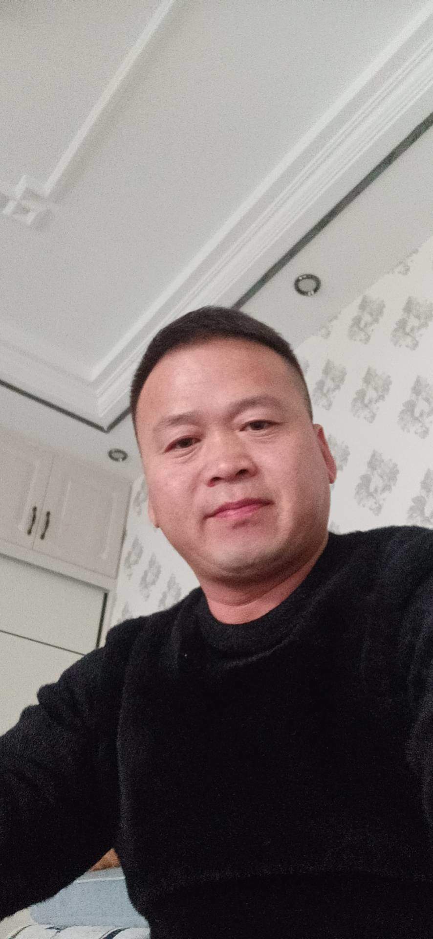 https://assets.gongji58.com/2020-04-10/yh5488sgps1586513304.jpg!medium