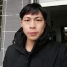 https://assets.gongji58.com/2020-04-11/d2q2nsmmnf1586571003.png!medium