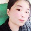 https://assets.gongji58.com/2020-04-14/szmc7ji3tn1586866202.png!medium