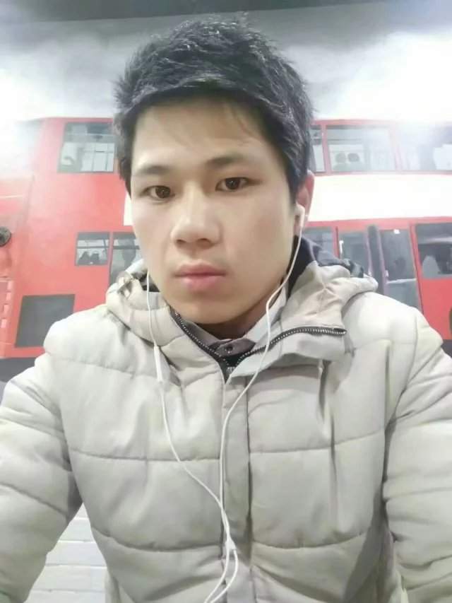 https://assets.gongji58.com/2020-04-15/wo2yfi8po21586930721.jpg!medium