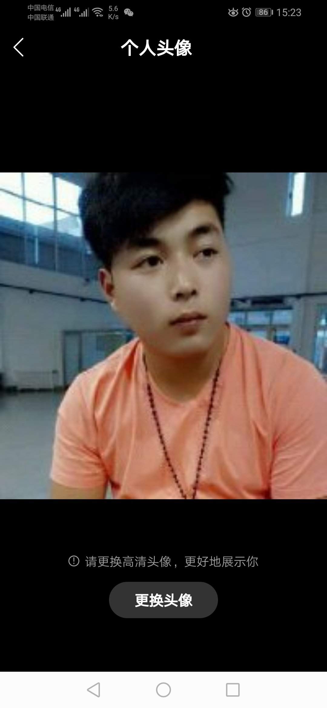 https://assets.gongji58.com/2020-04-16/pg0miggo9a1587000423.jpg!medium