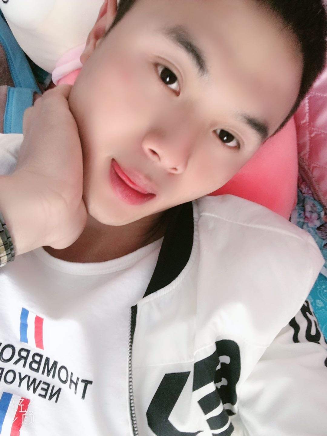 https://assets.gongji58.com/2020-04-16/pvgkfpnpfn1587002237.jpg!medium