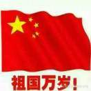 https://assets.gongji58.com/2020-04-18/z7ooot8p2b1587192603.png!medium