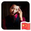 https://assets.gongji58.com/2020-04-21/zlbqxq7l411587446403.png!medium