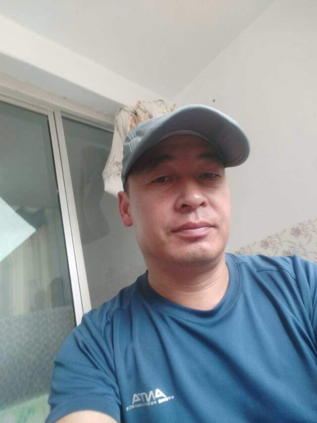 https://assets.gongji58.com/2020-04-24/azjpsawqpw1587705551.jpg!medium