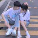 https://assets.gongji58.com/2020-04-27/70k8lctq5x1587951002.png!medium