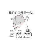 https://assets.gongji58.com/2020-05-02/pg7w17uqs31588392003.png!medium