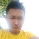 https://assets.gongji58.com/2020-05-09/9svcw4tge81588990202.png!medium