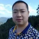 https://assets.gongji58.com/2020-05-12/4taed5ysfj1589292603.png!medium