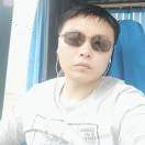 https://assets.gongji58.com/2020-05-12/5qxuklmx4l1589238602.png!medium