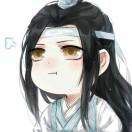 https://assets.gongji58.com/2020-05-12/qo3bye3zwq1589260804.png!medium