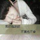 https://assets.gongji58.com/2020-05-13/1z9dibd0rs1589368204.png!medium