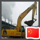 https://assets.gongji58.com/2020-05-14/n0mrscsjjl1589453402.png!medium