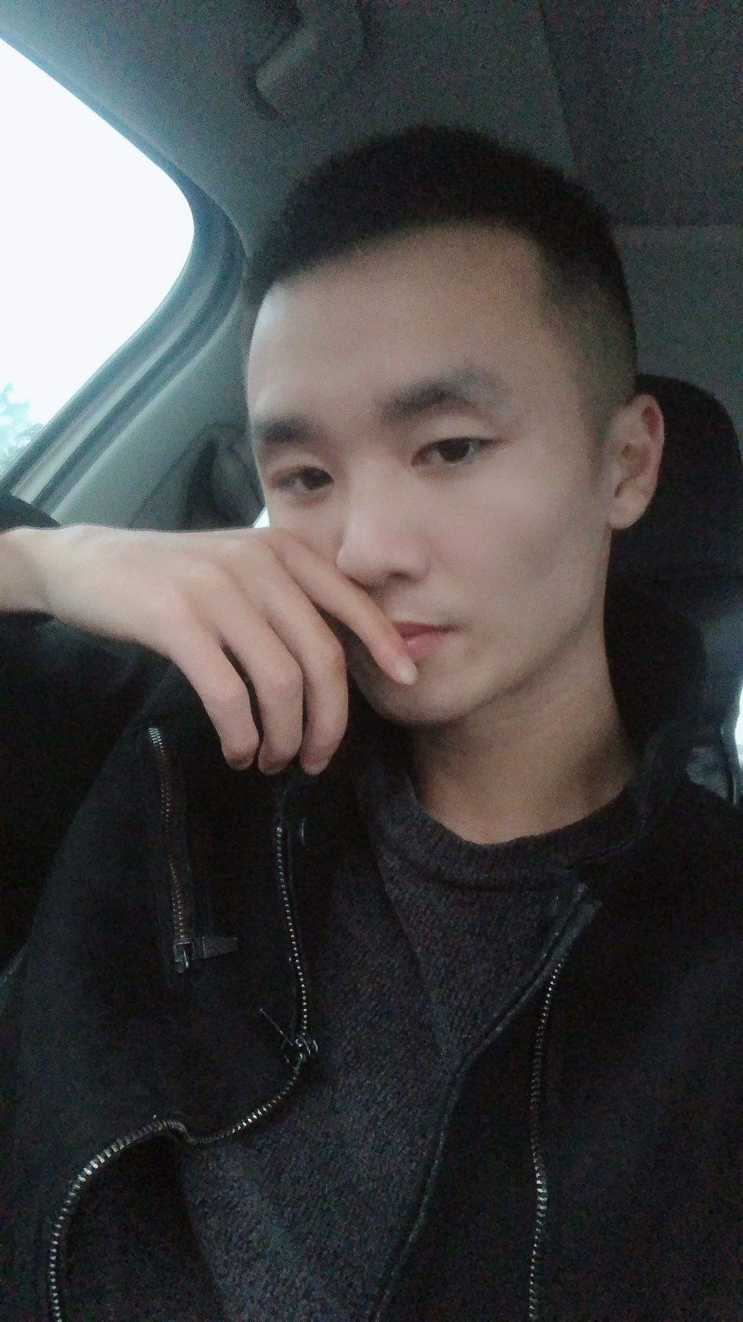 https://assets.gongji58.com/2020-05-15/8dp3yiyrkc1589529777.jpg!medium