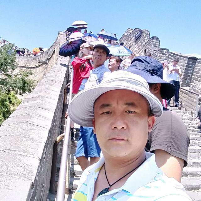 https://assets.gongji58.com/2020-05-15/a1pzc6s22n1589516302.jpg!medium