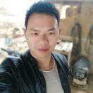 https://assets.gongji58.com/2020-05-17/w775n36acv1589721602.png!medium