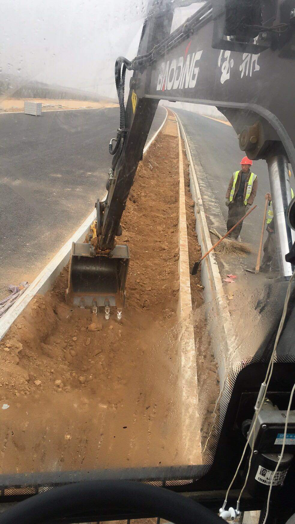 https://assets.gongji58.com/2020-05-20/9rtf5mgslx1589988660.jpg!medium