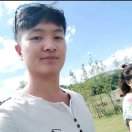 https://assets.gongji58.com/2020-05-22/68ozj9jdo81590129601.png!medium
