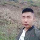 https://assets.gongji58.com/2020-05-24/w9p9shthzd1590252602.png!medium