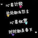 https://assets.gongji58.com/2020-05-25/y1e3kakvzf1590396001.png!medium