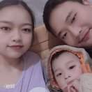 https://assets.gongji58.com/2020-05-27/rrtgcm3k8u1590562801.png!medium