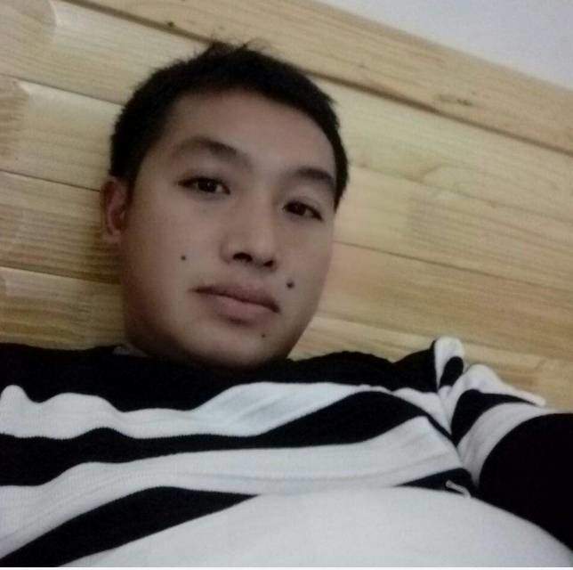 https://assets.gongji58.com/2020-05-27/vswysf1awf1590581078.jpg!medium