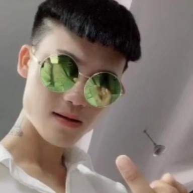 https://assets.gongji58.com/2020-05-28/5xu9xhf5m31590655358.jpg!medium