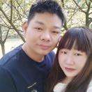 https://assets.gongji58.com/2020-05-29/p4y6qzuddf1590751803.png!medium