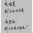 https://assets.gongji58.com/2020-06-02/etg4dw3vud1591075201.png!medium