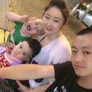 https://assets.gongji58.com/2020-06-05/42q2py14rj1591348803.png!medium