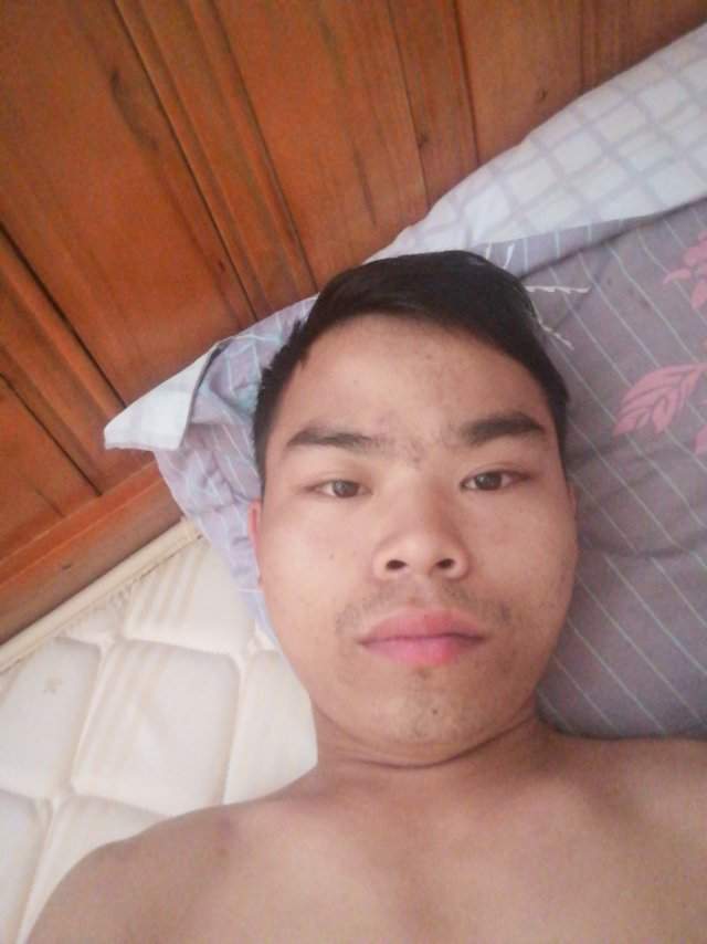 https://assets.gongji58.com/2020-06-05/vsou6bbaym1591321217.jpg!medium