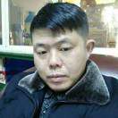 https://assets.gongji58.com/2020-06-06/pqu13jpqtb1591438802.png!medium