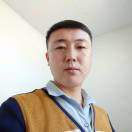 https://assets.gongji58.com/2020-06-10/h0ygkxbyhn1591784404.png!medium