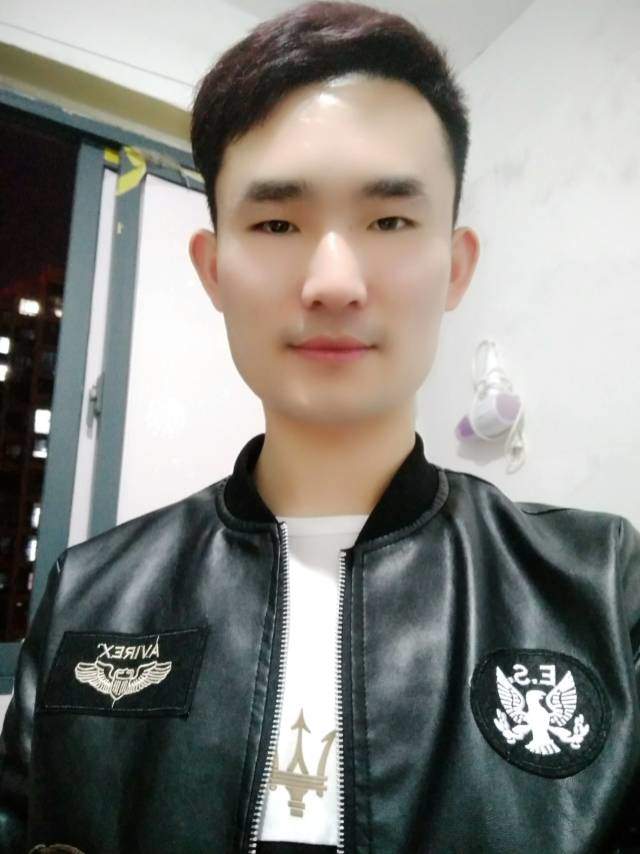 https://assets.gongji58.com/2020-06-11/avmhwt7elt1591867880.jpg!medium