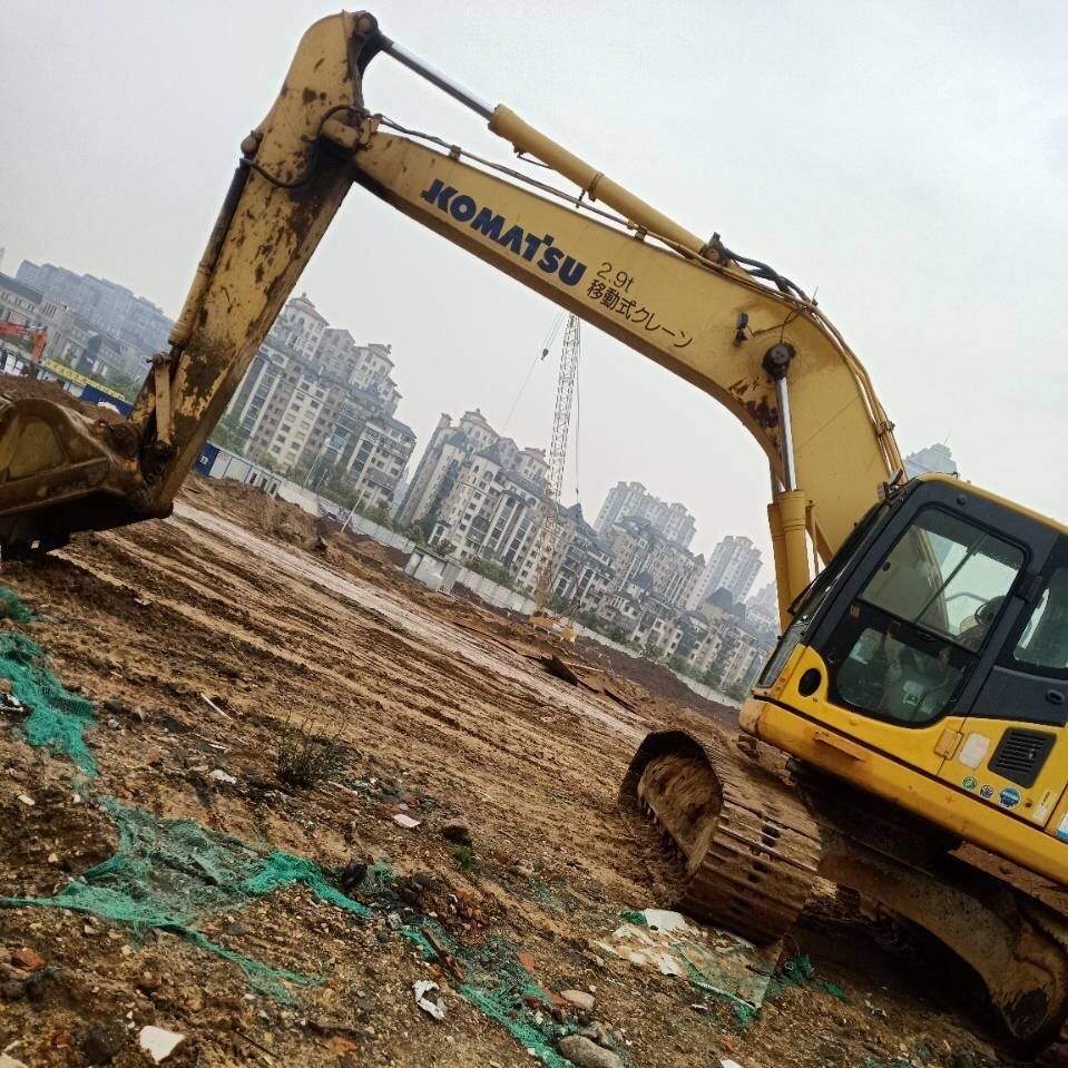https://assets.gongji58.com/2020-06-11/u1jinnhj0b1591813880.jpg!medium
