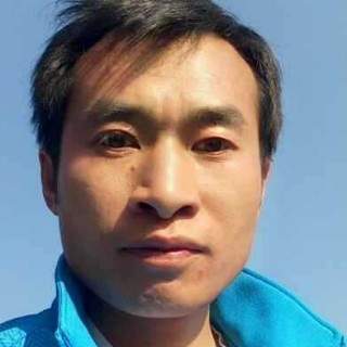 https://assets.gongji58.com/2020-06-12/ijjgixvjp41591922893.jpg!medium