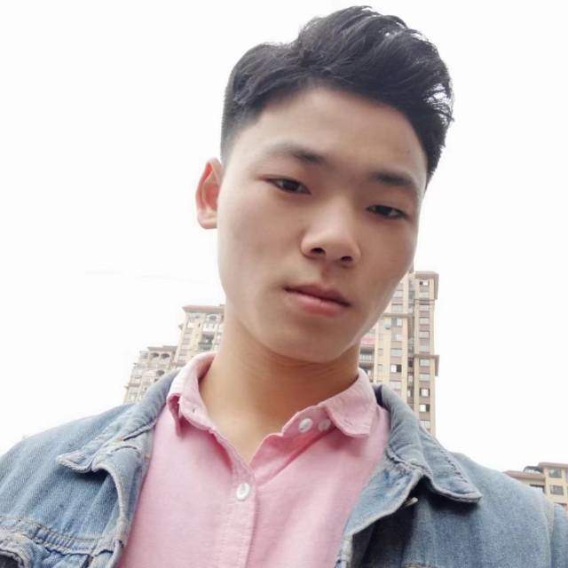 https://assets.gongji58.com/2020-06-15/02u89pjxv21592195000.jpg!medium