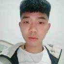 https://assets.gongji58.com/2020-06-16/hx6f005xvc1592295613.png!medium