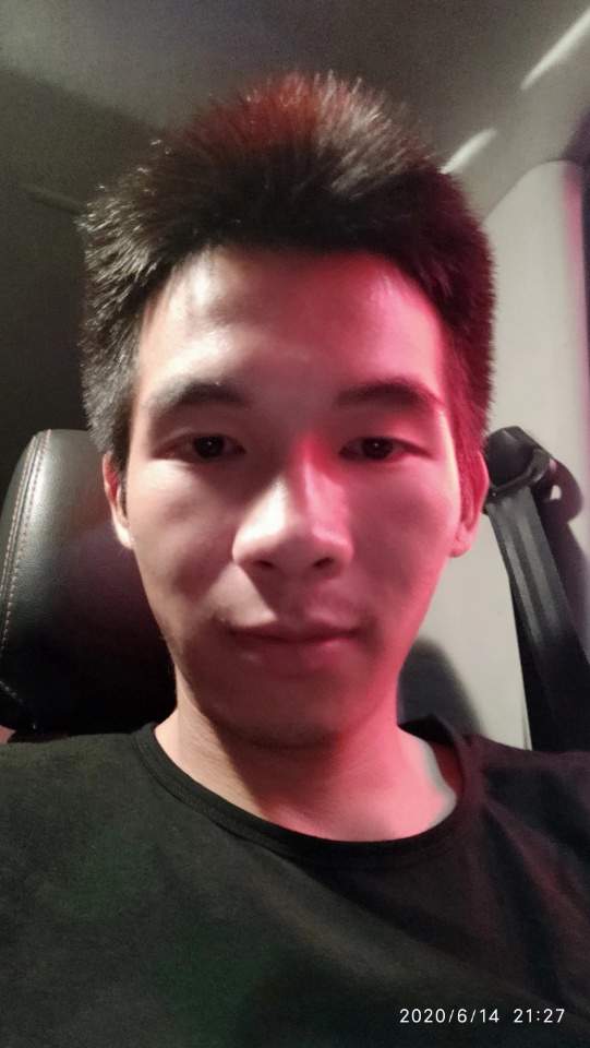 https://assets.gongji58.com/2020-06-16/uenfijlc511592320814.jpg!medium