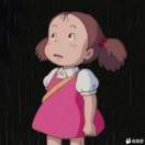 https://assets.gongji58.com/2020-06-18/0udx8o68tg1592443802.png!medium