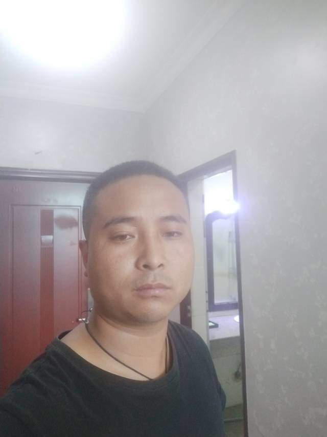https://assets.gongji58.com/2020-06-19/gjkx6ayboq1592581983.jpg!medium